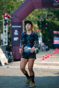 BIB: 
                            <button type="button" onclick="openModal(28021649)" class="btn btn-primary btn-sm float-right btn-popup" data-toggle="modal" data-target=".modal-high-quality">
                        <i class="fas fa-shopping-cart"></i> Add to Cart
                    </button>
                                            <button type="button" onclick="isThisMe(28021649, true)" class="btn btn-success btn-sm float-right btn-popup btn-isme hidden" data-toggle="tooltip" data-placement="bottom" title="นี่คือรูปของคุณใช่ไหม คลิกที่นี่เพื่อเอาเข้าอัลบั้ม">
                        <i class="fas fa-plus"></i> Add to album
                    </button>
                    <button type="button" onclick="isThisMe(28021649, false)" class="btn btn-warning btn-sm float-right btn-popup btn-isnotme hidden">
                        <i class="fas fa-ban"></i> Remove from album
                    </button>